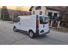 Slika 4 - Opel Vivaro 2.0 CDTI Klima  - MojAuto