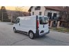 Slika 12 - Opel Vivaro 2.0 CDTI Klima  - MojAuto
