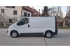 Slika 5 - Opel Vivaro 2.0 CDTI Klima  - MojAuto