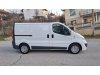 Slika 6 - Opel Vivaro 2.0 CDTI Klima  - MojAuto
