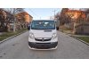 Slika 7 - Opel Vivaro 2.0 CDTI Klima  - MojAuto