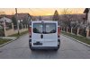 Slika 8 - Opel Vivaro 2.0 CDTI Klima  - MojAuto