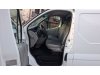 Slika 13 - Opel Vivaro 2.0 CDTI Klima  - MojAuto