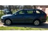 Slika 9 - Škoda Octavia   - MojAuto
