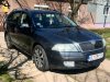 Slika 7 - Škoda Octavia   - MojAuto