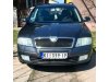 Slika 5 - Škoda Octavia   - MojAuto