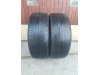 Slika 1 -  3586. Gume MICHELIN 18-ice, ZIMSKE 215/55, Šara 5,8 mm, DOT 2223 - MojAuto