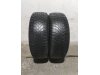 Slika 1 -  3592. Gume BRIDGESTONE 17-ice, ZIMSKE 215/60, Šara 5,5 mm, DOT 1722 - MojAuto