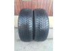 Slika 1 -  3585. Gume NEXEN 16-ice, ALL SEASON 215/60, Šara 6,2 mm, DOT 3723 - MojAuto