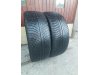 Slika 2 -  3586. Gume MICHELIN 18-ice, ZIMSKE 215/55, Šara 5,8 mm, DOT 2223 - MojAuto