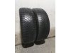 Slika 2 -  3592. Gume BRIDGESTONE 17-ice, ZIMSKE 215/60, Šara 5,5 mm, DOT 1722 - MojAuto