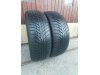 Slika 2 -  3585. Gume NEXEN 16-ice, ALL SEASON 215/60, Šara 6,2 mm, DOT 3723 - MojAuto