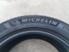 Slika 3 -  3586. Gume MICHELIN 18-ice, ZIMSKE 215/55, Šara 5,8 mm, DOT 2223 - MojAuto