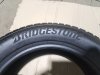 Slika 3 -  3592. Gume BRIDGESTONE 17-ice, ZIMSKE 215/60, Šara 5,5 mm, DOT 1722 - MojAuto