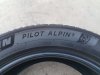 Slika 4 -  3586. Gume MICHELIN 18-ice, ZIMSKE 215/55, Šara 5,8 mm, DOT 2223 - MojAuto