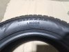 Slika 4 -  3592. Gume BRIDGESTONE 17-ice, ZIMSKE 215/60, Šara 5,5 mm, DOT 1722 - MojAuto