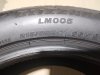 Slika 5 -  3592. Gume BRIDGESTONE 17-ice, ZIMSKE 215/60, Šara 5,5 mm, DOT 1722 - MojAuto