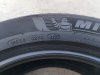 Slika 6 -  3586. Gume MICHELIN 18-ice, ZIMSKE 215/55, Šara 5,8 mm, DOT 2223 - MojAuto