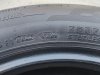 Slika 6 -  3585. Gume NEXEN 16-ice, ALL SEASON 215/60, Šara 6,2 mm, DOT 3723 - MojAuto