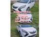 Slika 2 -  Moto za Opel Zafiru C 1.6T Metan - MojAuto