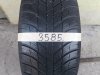 Slika 8 -  3585. Gume NEXEN 16-ice, ALL SEASON 215/60, Šara 6,2 mm, DOT 3723 - MojAuto