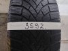 Slika 8 -  3592. Gume BRIDGESTONE 17-ice, ZIMSKE 215/60, Šara 5,5 mm, DOT 1722 - MojAuto