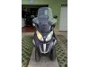 Slika 4 - Piaggio MP3  500 - MojAuto