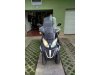 Slika 5 - Piaggio MP3  500 - MojAuto