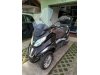 Slika 6 - Piaggio MP3  500 - MojAuto