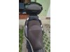 Slika 14 - Piaggio MP3  500 - MojAuto