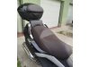 Slika 15 - Piaggio MP3  500 - MojAuto