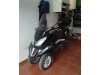 Slika 12 - Piaggio MP3  500 - MojAuto