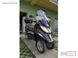 polovni motori Piaggio MP3  500