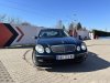 Slika 1 - Mercedes E 200 W211  - MojAuto