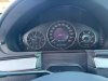 Slika 11 - Mercedes E 200 W211  - MojAuto
