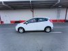Slika 2 - Ford Fiesta 1.25 benz/klima  - MojAuto