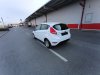 Slika 3 - Ford Fiesta 1.25 benz/klima  - MojAuto