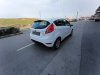 Slika 4 - Ford Fiesta 1.25 benz/klima  - MojAuto