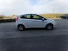 Slika 5 - Ford Fiesta 1.25 benz/klima  - MojAuto