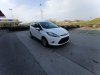 Slika 6 - Ford Fiesta 1.25 benz/klima  - MojAuto