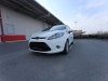 Slika 7 - Ford Fiesta 1.25 benz/klima  - MojAuto