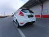 Slika 8 - Ford Fiesta 1.25 benz/klima  - MojAuto