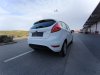 Slika 9 - Ford Fiesta 1.25 benz/klima  - MojAuto