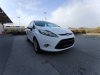 Slika 10 - Ford Fiesta 1.25 benz/klima  - MojAuto