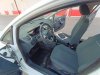 Slika 11 - Ford Fiesta 1.25 benz/klima  - MojAuto