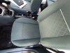 Slika 12 - Ford Fiesta 1.25 benz/klima  - MojAuto
