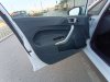 Slika 13 - Ford Fiesta 1.25 benz/klima  - MojAuto