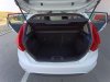 Slika 15 - Ford Fiesta 1.25 benz/klima  - MojAuto