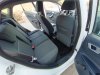 Slika 16 - Ford Fiesta 1.25 benz/klima  - MojAuto