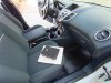 Slika 17 - Ford Fiesta 1.25 benz/klima  - MojAuto